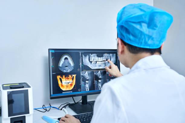 Best Weekend Emergency Dentist in Embreeville, TN
